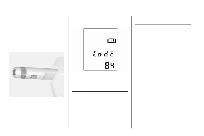 background imagepx;
